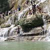 Things To Do in Bisheh Waterfall, Restaurants in Bisheh Waterfall