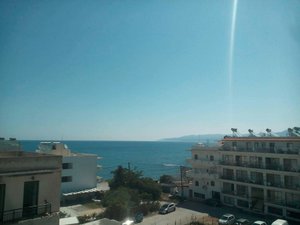 Από ταξιδιώτες