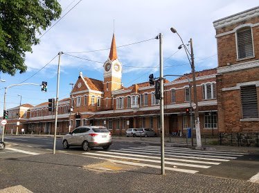 fepasa