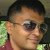 chandan p