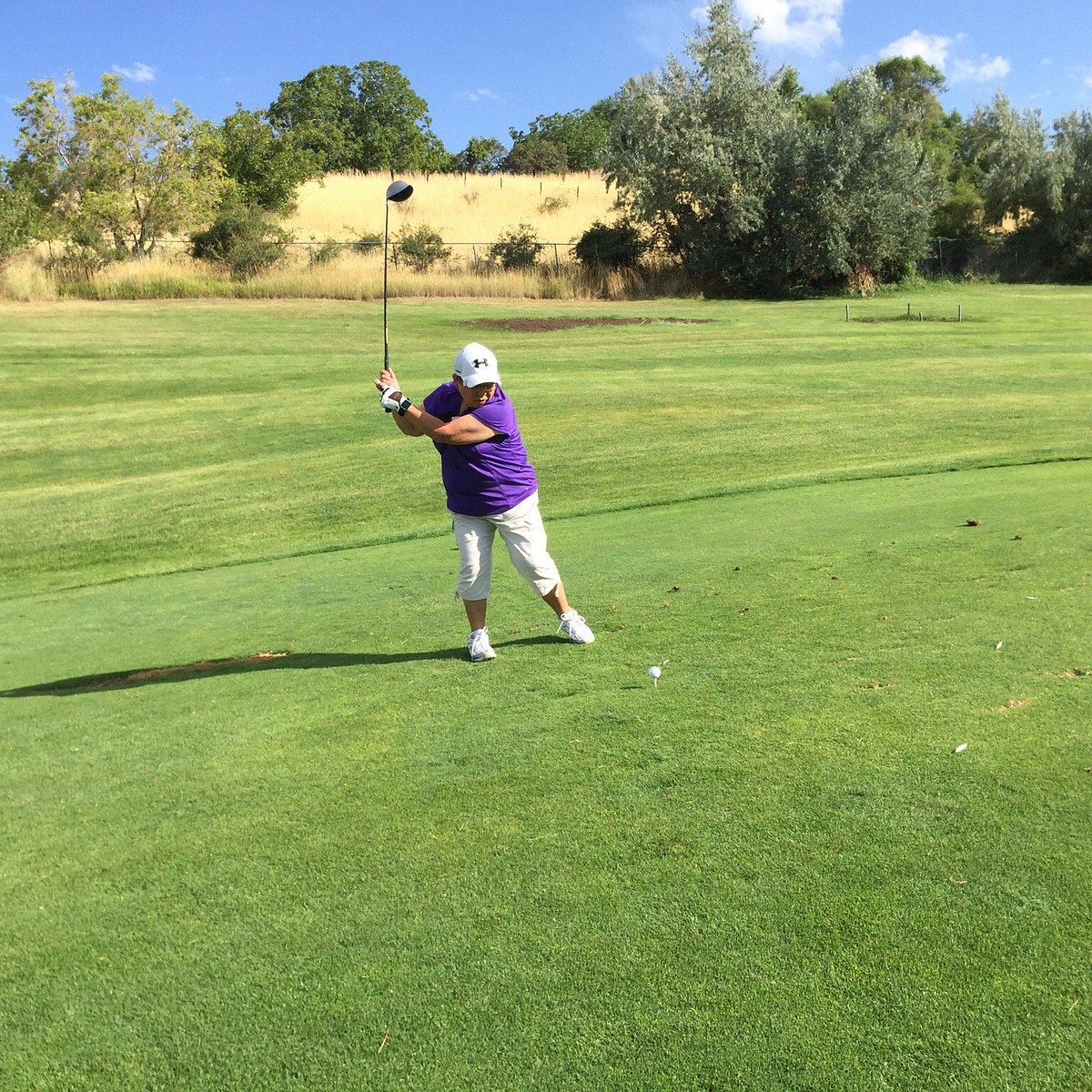 Valley View Golf Course Utah MeaningKosh Valley View Golf Course Utah MeaningKosh