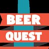 BeerQuest Walking Tours