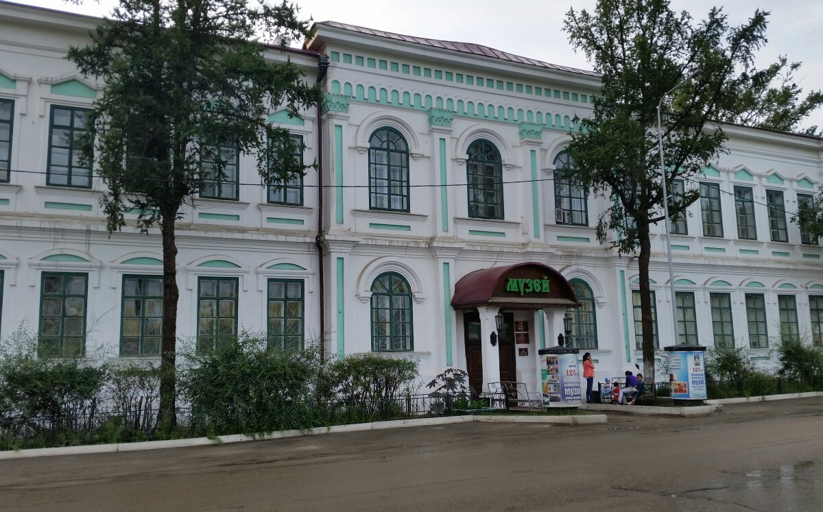 Кяхта гостиница. Музей Белорецк краеведческий о6рн. Поликлиника Кяхта. Ленина 33 Кяхта. Банки кяхта