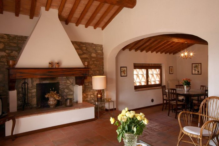 AGRITURISMO SAN SILVESTRO - Reviews, Photos