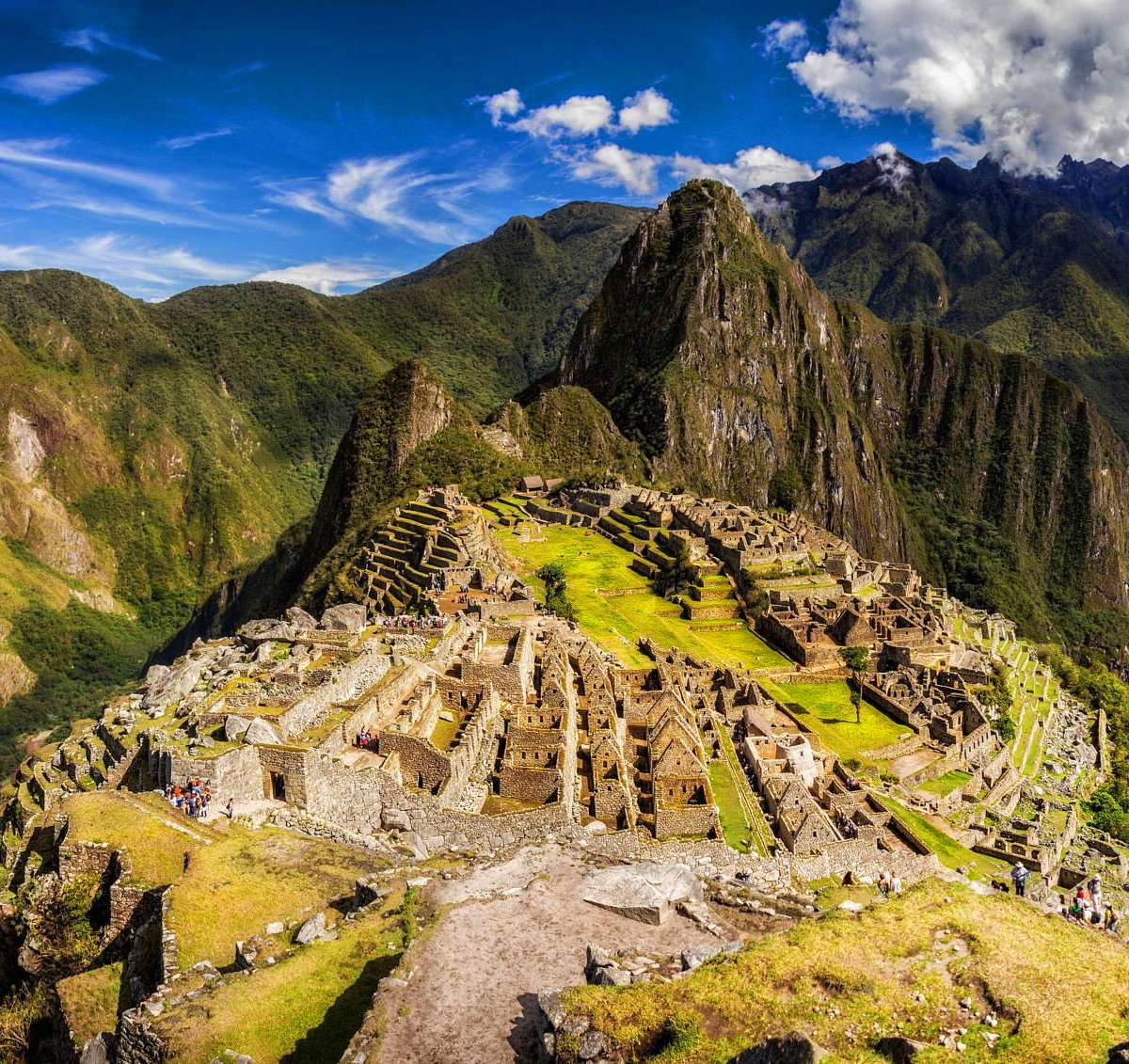 Travel Machu Picchu Tours (Cusco) - All You Need to Know BEFORE You Go