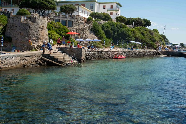 Santa Marinella, Italy 2023: Best Places to Visit - Tripadvisor