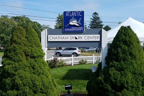 North Chatham 21 Best Of North Chatham Ma Tourism Tripadvisor