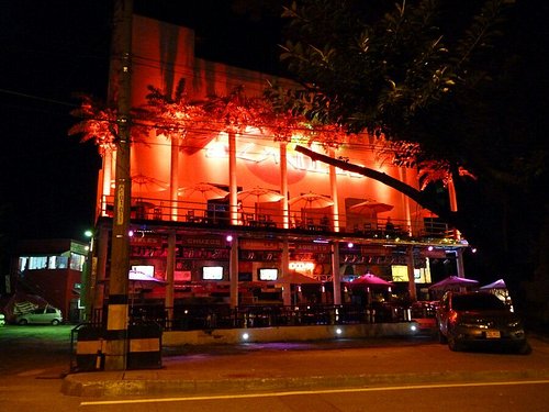THE 10 BEST Medellin Dance Clubs & Discos (with Photos)