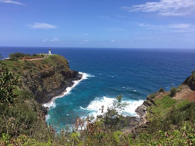 Lihue, HI 2023: Best Places to Visit - Tripadvisor