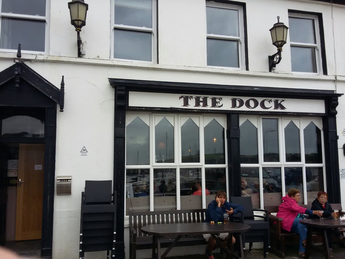 the-dock-bar-the-dock-bar