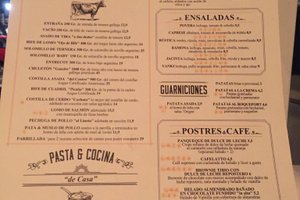 Carta