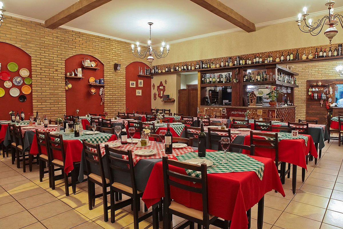 BAR DA SINUCA, Mirassol - Restaurant Reviews, Photos & Phone Number -  Tripadvisor