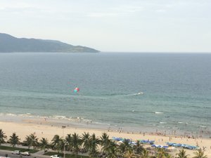 Khách du lịch