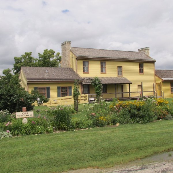 Rock Island Arsenal Museum - All You Need to Know BEFORE You Go