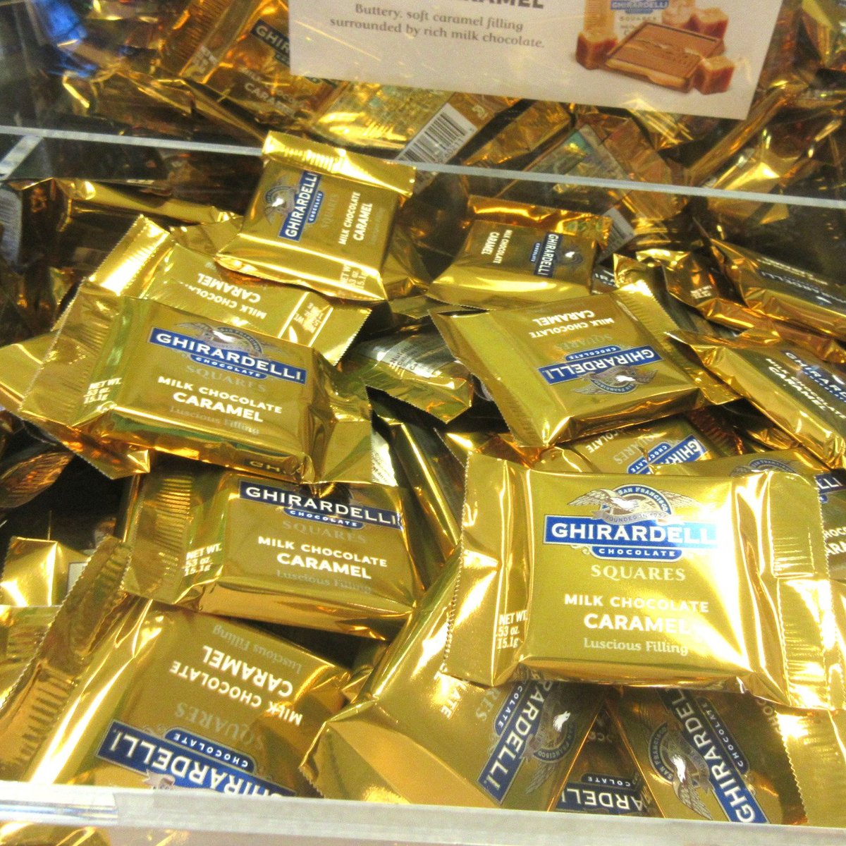 ghirardelli-ice-cream-and-chocolate-factory-outlet-san-leandro-all