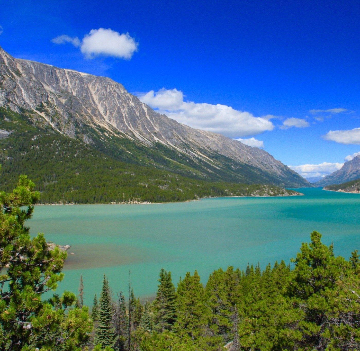 THE 15 BEST Things to Do in Yukon - UPDATED 2021 - Must See Attractions ...