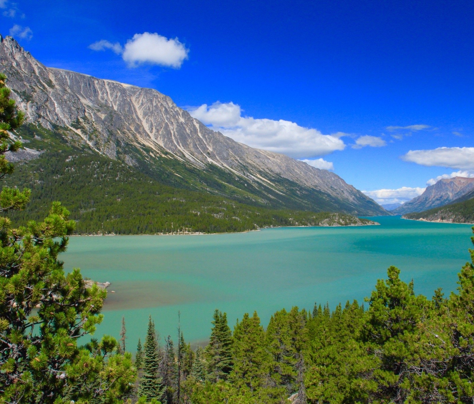 The 15 Best Things To Do In Yukon Updated 2021 Must S 4276