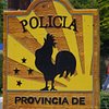 necrima