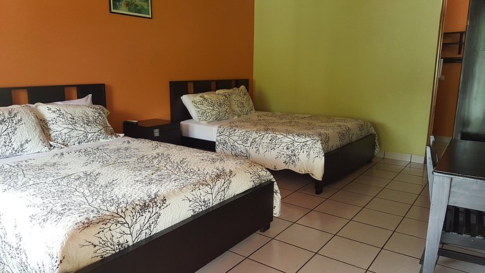 HOTEL LAS FLORES FORTUNA - Updated 2023 Specialty Hotel Reviews (Costa Rica/Arenal Volcano National Park) HOTEL LAS FLORES FORTUNA - Updated 2023 Specialty Hotel Reviews (Costa Rica/Arenal Volcano National Park)