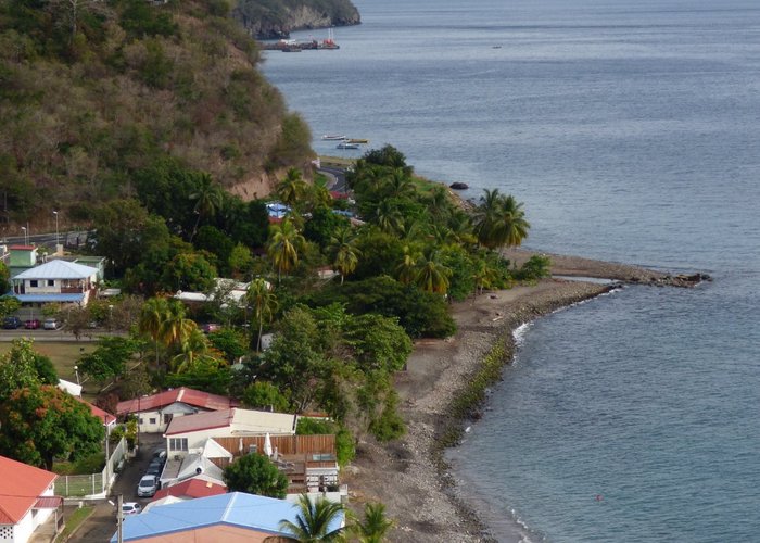 Le Carbet, Martinique 2023: Best Places to Visit - Tripadvisor