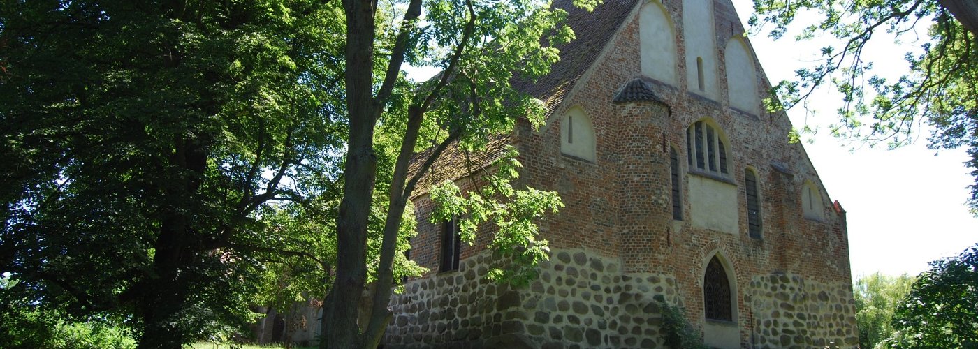 Pfarrkirche Altenkirchen