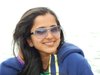 Pooja Kotia