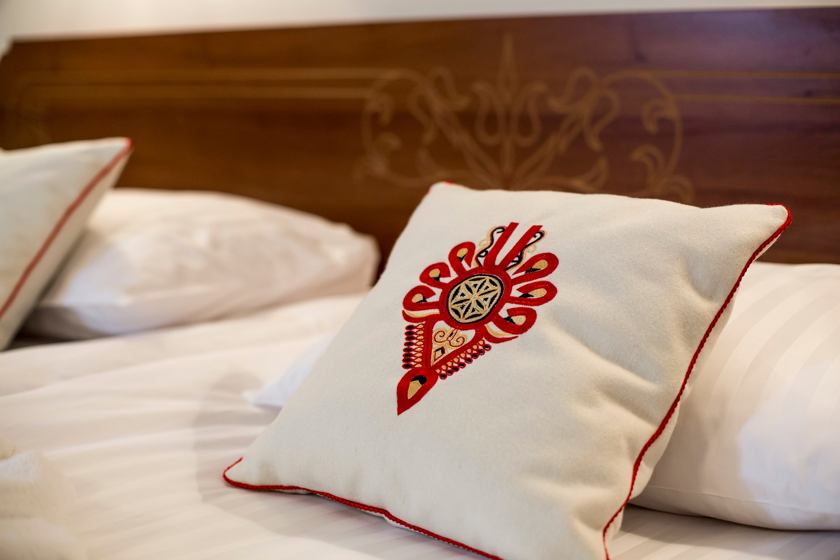 Hotel photo 25 of Hotel Logos Zakopane.