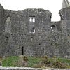 Things To Do in Askeaton, Restaurants in Askeaton