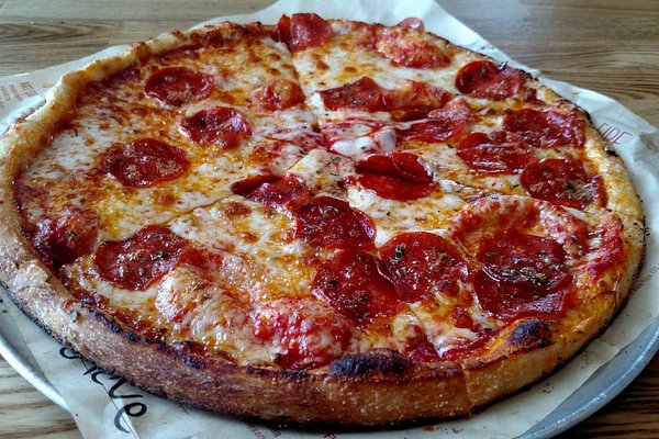 THE BEST Pizza Places in Riviera Beach (Updated 2023) - Tripadvisor