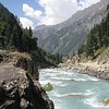 Things To Do in Kashmir Perfect Holidays, Restaurants in Kashmir Perfect Holidays