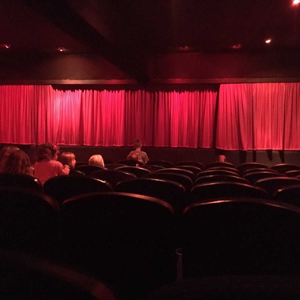 Reel cinema. Wicked Hotel Cinema. Reel Cinemas.