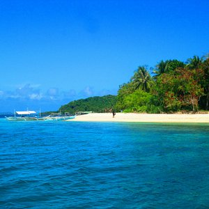 Balabac, Philippines 2023: Best Places to Visit - Tripadvisor