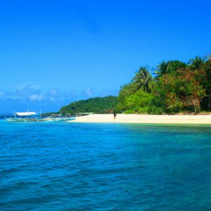 Balabac, Philippines 2023: Best Places to Visit - Tripadvisor