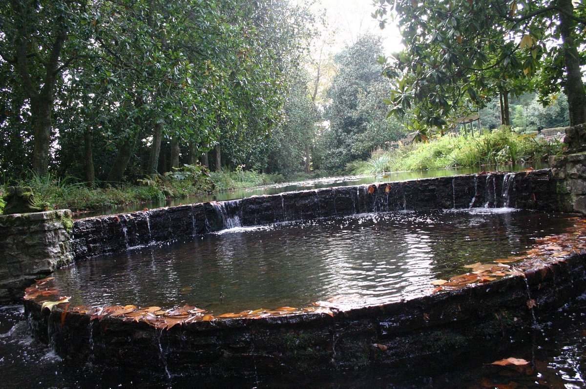 790 ideas de FUENTES DE AGUA  fuentes de agua, fuentes para jardin, fuentes  de agua de jardín