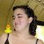 Patricia N