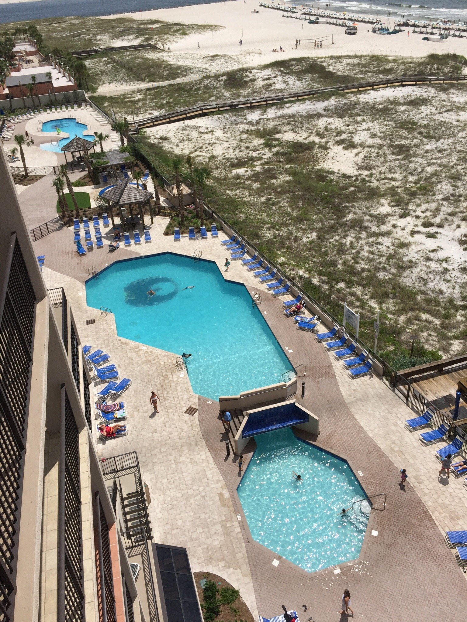 Discover Phoenix East, Orange Beach, AL: Your Ultimate Travel Guide