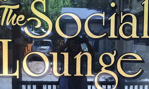 The 10 Best St Augustine Bars Clubs With Photos Tripadvisor The 10 Best St Augustine Bars Clubs With Photos Tripadvisor
