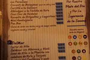 Carta