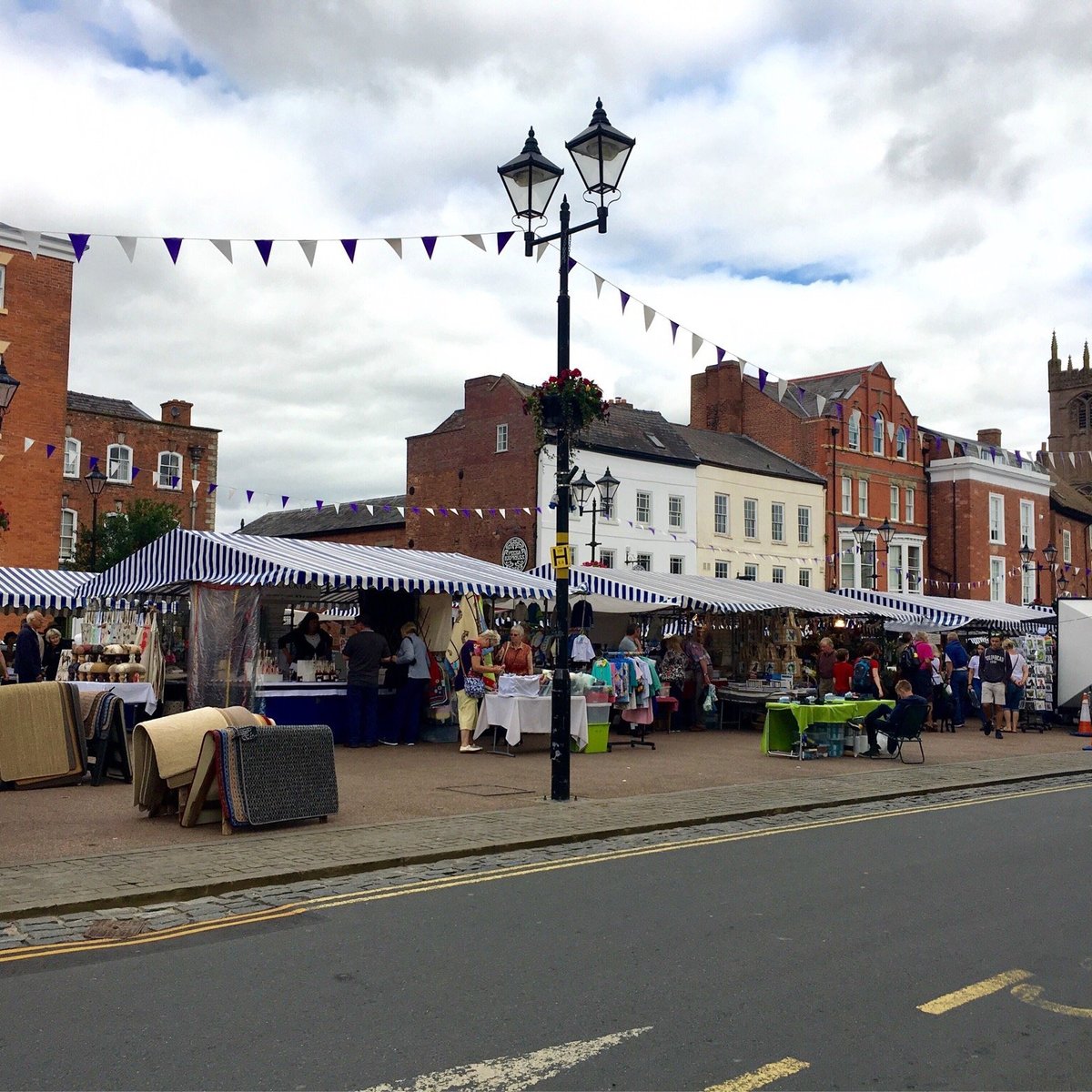 Ludlow Market All You Need to Know BEFORE You Go (2024)