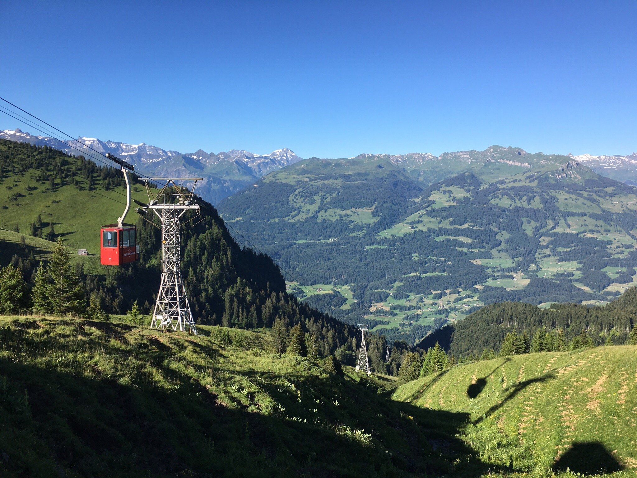 Mels, Switzerland 2023: Best Places to Visit - Tripadvisor