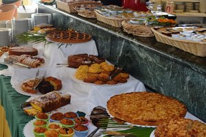 Ristorazione