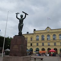 Миру мир