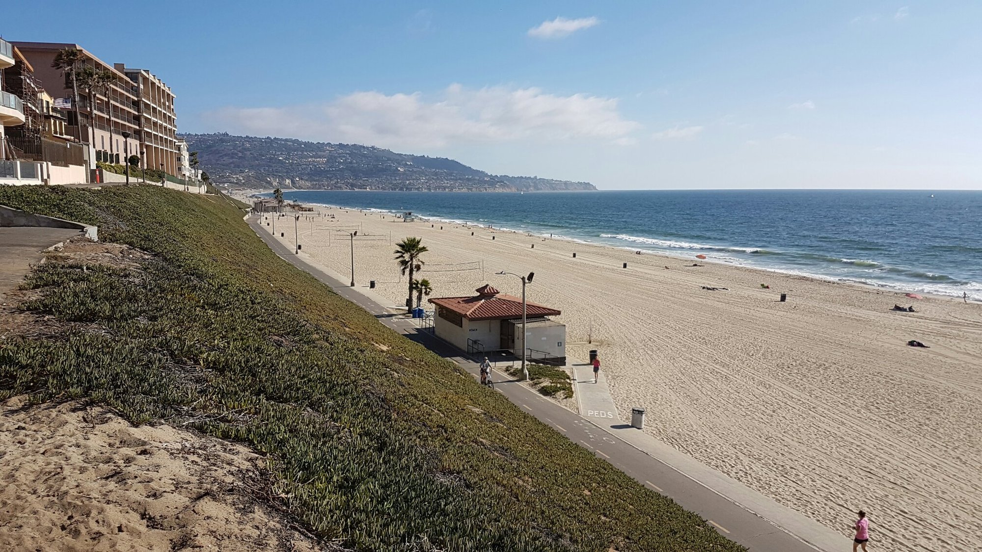 THE 10 BEST Hotels in Redondo Beach, CA 2024 (from 85) Tripadvisor