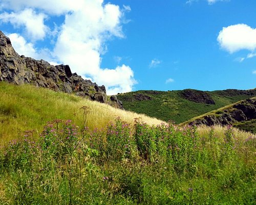 frelsen dissipation Eksamensbevis THE 10 BEST Parks & Nature Attractions in Edinburgh - Tripadvisor