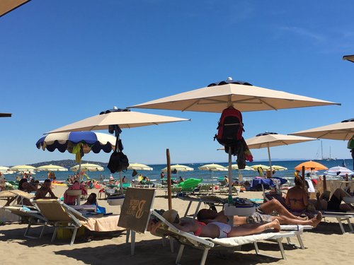 THE 10 BEST Tuscany Beach & Pool Clubs (with Photos) - Tripadvisor