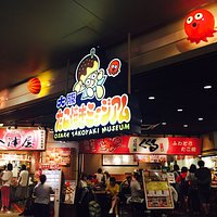 夏の時期はかなり多いです。