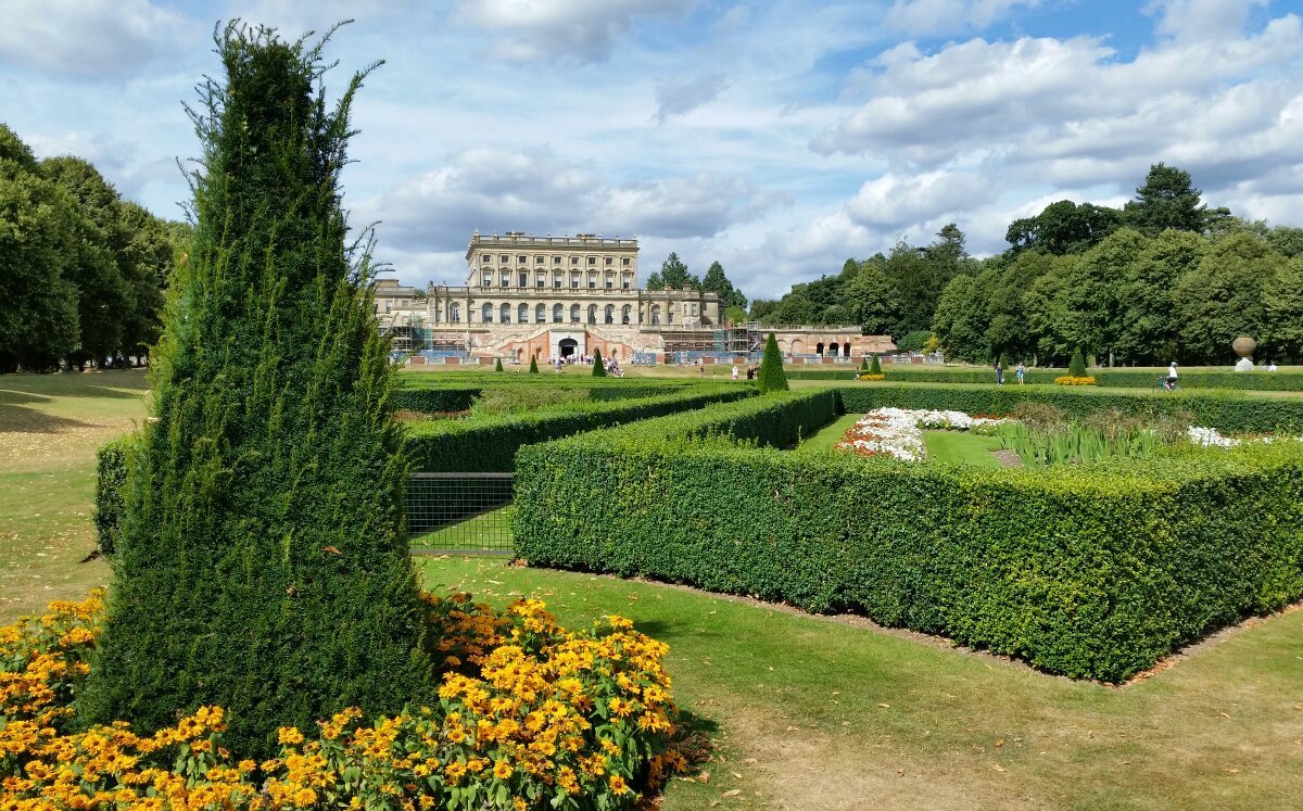 national-trust-cliveden-taplow-all-you-need-to-know