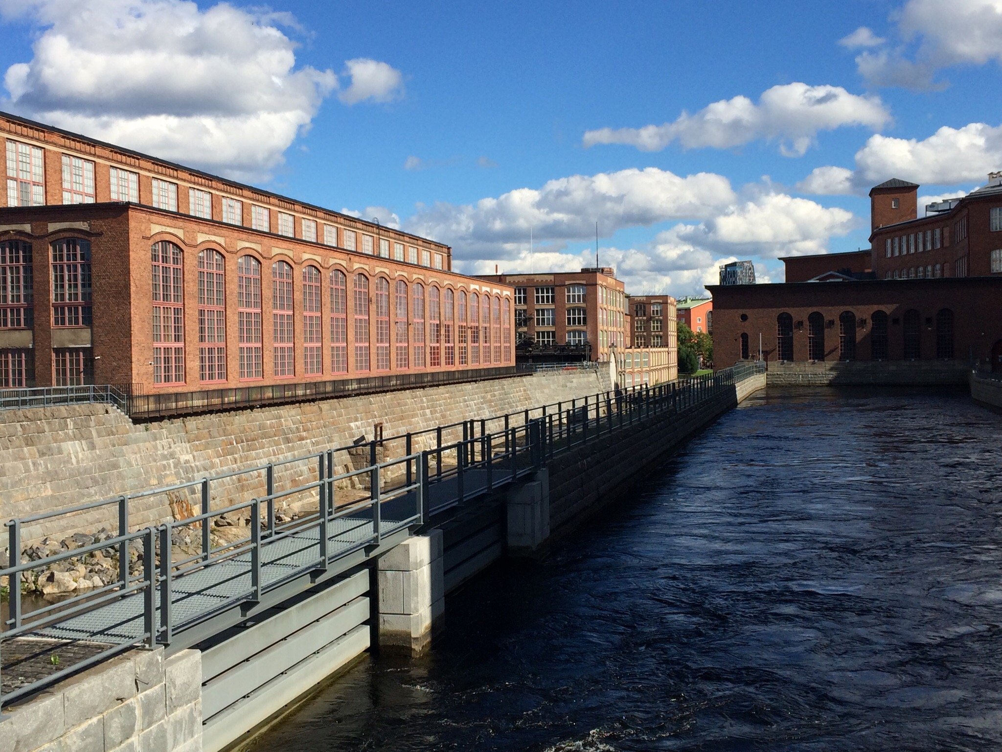 THE 10 BEST Things To Do In Tampere (2024) - Must-See Attractions