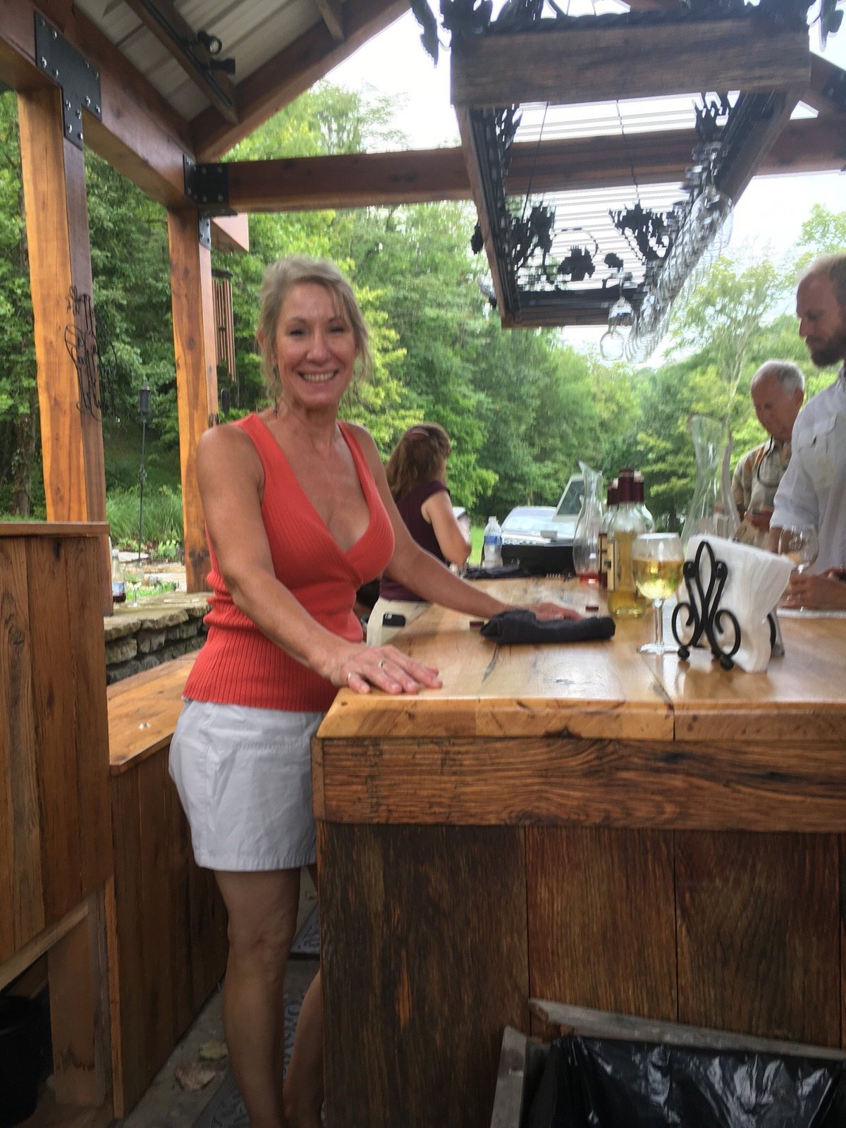 The Little Kentucky River Winery - All You Need To Know Before You Go 