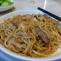 料理11
